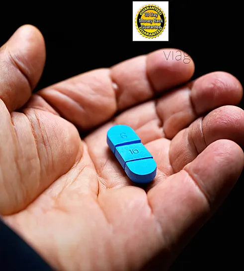 Dans quel pays peut on acheter du viagra sans ordonnance